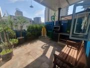 Apartamento para Venda em São Paulo/SP Bela Vista 1 Quartos