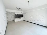 Apartamento para Venda em São Paulo/SP Bela Vista 1 Quartos