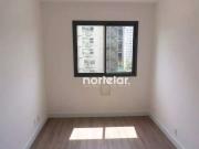 Apartamento para Venda em São Paulo/SP Bela Vista 1 Quartos