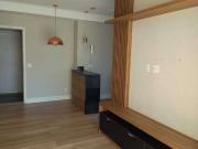 Apartamento para Venda em São Paulo/SP Bela Vista 1 Quartos