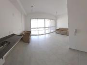 Apartamento para Venda em São Paulo/SP Bela Vista 1 Quartos