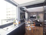 Apartamento para Venda em São Paulo/SP Bela Vista 1 Quartos