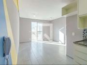 Apartamento para Venda em São Paulo/SP Bela Vista 1 Quartos