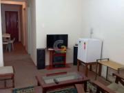 Apartamento para Venda em São Paulo/SP Bela Vista 1 Quartos