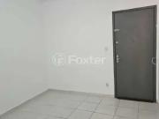 Apartamento para Venda em São Paulo/SP Bela Vista 1 Quartos