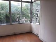 Apartamento para Venda em São Paulo/SP Bela Vista 1 Quartos