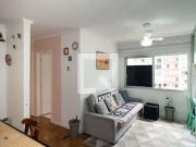 Apartamento para Venda em São Paulo/SP Bela Vista 1 Quartos