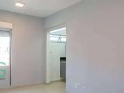 Apartamento para Venda em São Paulo/SP Bela Vista 1 Quartos