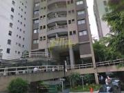 Apartamento para Venda em São Paulo/SP Bela Vista 1 Quartos