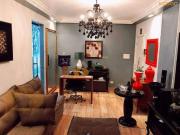 Apartamento para Venda em São Paulo/SP Bela Vista 1 Quartos