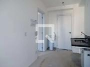 Apartamento para Venda em São Paulo/SP Bela Vista 1 Quartos