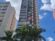 Apartamento para Venda em São Paulo/SP Bela Vista 1 Quartos