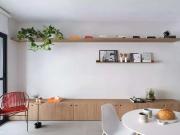 Apartamento para Venda em São Paulo/SP Bela Vista 1 Quartos