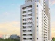 Apartamento para Venda em São Paulo/SP Bela Vista 1 Quartos