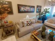 Apartamento para Venda em São Paulo/SP Bela Vista 1 Quartos