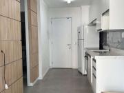 Apartamento para Venda em São Paulo/SP Bela Vista 1 Quartos