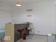 Apartamento para Venda em São Paulo/SP Bela Vista 1 Quartos