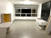 Apartamento para Venda em São Paulo/SP Bela Vista 1 Quartos