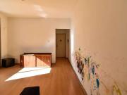 Apartamento para Venda em São Paulo/SP Bela Vista 1 Quartos