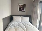 Apartamento para Venda em São Paulo/SP Bela Vista 1 Quartos