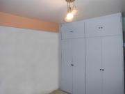 Apartamento para Venda em São Paulo/SP Bela Vista 1 Quartos