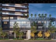 Apartamento para Venda em São Paulo/SP Bela Vista 1 Quartos