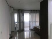 Apartamento para Venda em São Paulo/SP Bela Vista 1 Quartos