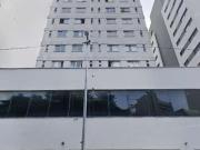 Apartamento para Venda em São Paulo/SP Bela Vista 1 Quartos