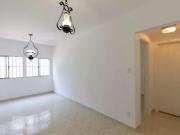 Apartamento para Venda em São Paulo/SP Bela Vista 1 Quartos