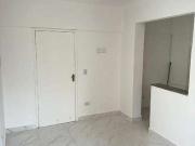 Apartamento para Venda em São Paulo/SP Bela Vista 1 Quartos