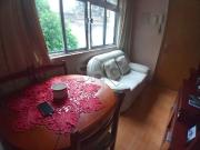 Apartamento para Venda em São Paulo/SP Bela Vista 1 Quartos