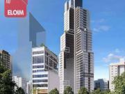 Apartamento para Venda em São Paulo/SP Bela Vista 1 Quartos