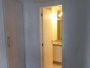 Apartamento para Venda em São Paulo/SP Bela Vista 1 Quartos