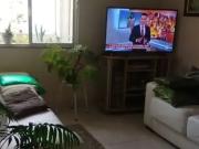 Apartamento para Venda em São Paulo/SP Bela Vista 1 Quartos