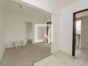 Apartamento para Venda em São Paulo/SP Bela Vista 1 Quartos