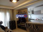 Apartamento para Venda em São Paulo/SP Bela Vista 1 Quartos