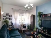 Apartamento para Venda em São Paulo/SP Bela Vista 1 Quartos