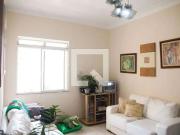 Apartamento para Venda em São Paulo/SP Bela Vista 1 Quartos