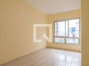 Apartamento para Venda em São Paulo/SP Bela Vista 1 Quartos