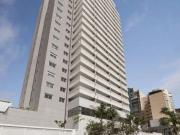 Apartamento para Venda em São Paulo/SP Bela Vista 1 Quartos