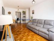 Apartamento para Venda em São Paulo/SP Bela Vista 1 Quartos