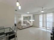 Apartamento para Venda em São Paulo/SP Bela Vista 1 Quartos