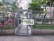 Apartamento para Venda em São Paulo/SP Bela Vista 1 Quartos