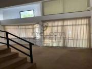 Apartamento para Venda em São Paulo/SP Bela Vista 1 Quartos