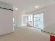 Apartamento para Venda em São Paulo/SP Bela Vista 1 Quartos