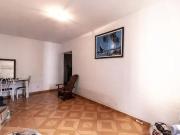 Apartamento para Venda em São Paulo/SP Bela Vista 1 Quartos