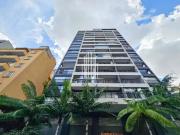 Apartamento para Venda em São Paulo/SP Bela Vista 1 Quartos