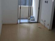Apartamento para Venda em São Paulo/SP Bela Vista 1 Quartos