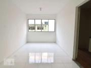 Apartamento para Venda em São Paulo/SP Bela Vista 1 Quartos