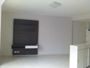 Apartamento para Venda em São Paulo/SP Bela Vista 1 Quartos